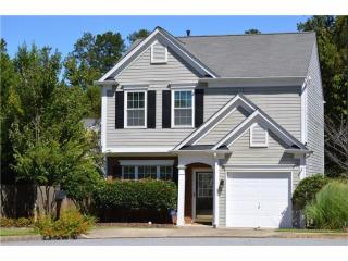1603 Andreaes Pt, Holly Springs, GA 30188-3640