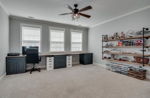 1060 Emerald Pl, Evans GA  30809-5143 exterior