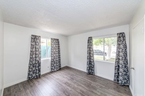 3110 Coolidge Ave, Anaheim CA  92801-6001 exterior