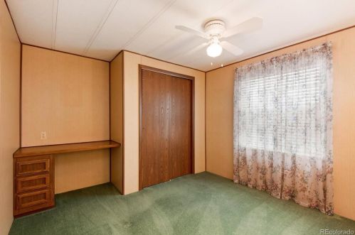 118 Zante, Aurora CO 80603-5706 exterior