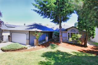 7920 5th Ave, Seattle, WA 98106-2165