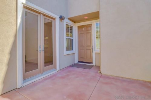 691 Coastal Hills Dr, Chula Vista CA  91914-4319 exterior