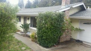 3201 Polo Dr, Aptos, CA 95003-4138