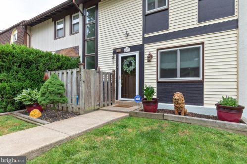 12675 Castile Ct, Woodbridge, VA 22192-3142
