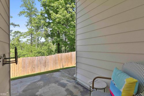 78 Chastain Cir, Newnan GA  30263-8601 exterior
