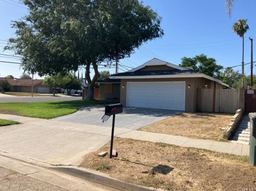 5312 Walter St, Riverside, CA 92504-1645