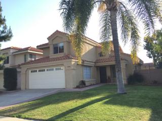 10406 Agate Ave, Mountain Home Village, CA 92359-1506