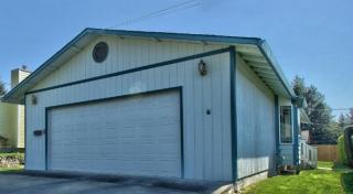 1101 Verde St, Tacoma, WA 98406-3635