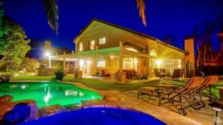 14207 Clemson St, Moorpark, CA 93021-1356