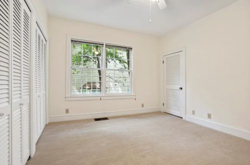 700 Durant Pl, Atlanta GA  30308-2001 exterior