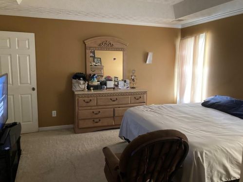 6006 Kingston Wood Way, Lithonia, GA 30038-4140