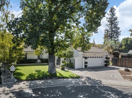 3705 Dorado Ct, Modesto, CA 95356-1721