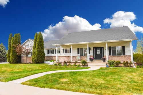 680 10, Lindon, UT 84042-1749
