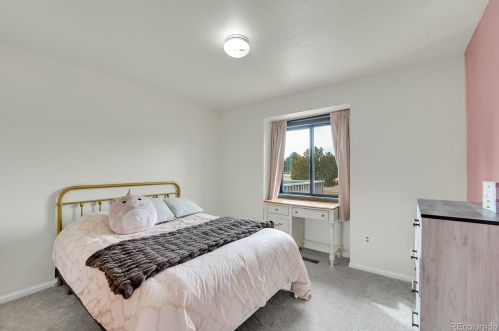 2658 Savage Rd, Elizabeth CO  80107-8465 exterior