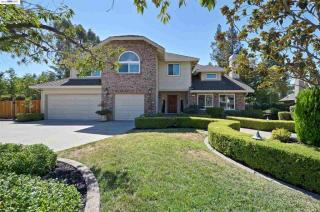 545 Lagrange Ln, Livermore, CA 94550-6360