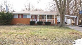212 Quail Trl, Beverly Manor, IL 61571-3147