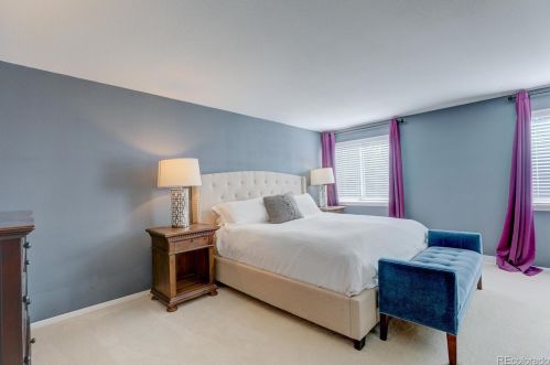 7870 Valentia St, Englewood CO 80112-3302 exterior