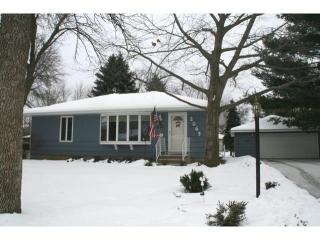 2065 Marble Ln, Saint Paul, MN 55122-2015