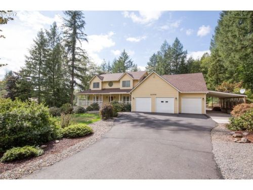 22306 233rd Ct, Battle Ground, WA 98604-5164