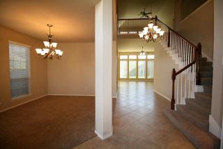 27727 Amy Willow Ln, Spring TX  77386-3727 exterior