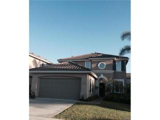 44 Whispering Pne, Irvine CA  92620-1281 exterior