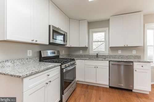 12605 Kuhl Rd, Silver Spring MD 20902-1444 exterior