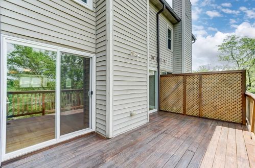 959 Auburnview Dr, Cincinnati OH  45206-2582 exterior