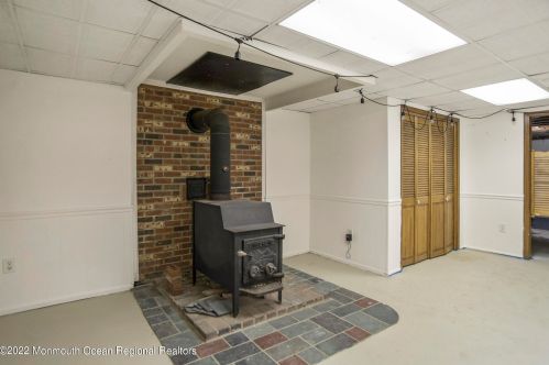 345 Princeton Ave, Berkeley Township NJ  08721-2321 exterior