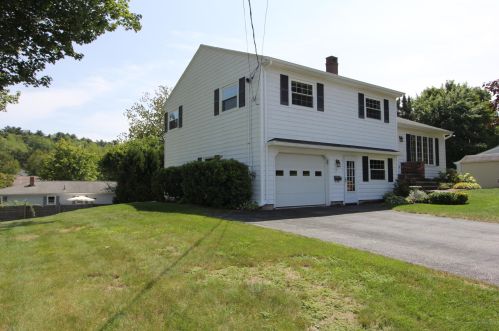 37 Stevens St, Lewiston, ME 04240-5654