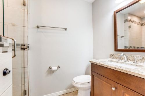 6322 Anita St, Dallas TX  75214-2615 exterior