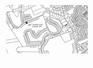 165 Carolina Club Dr, Grandy, NC 27939-9633