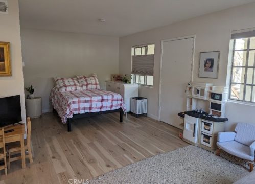 730 Eastshore Ter, Chula Vista CA  91913-2413 exterior