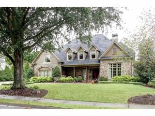 3307 Sulky Cir, Marietta, GA 30067-5074