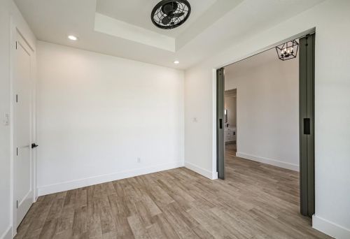 1319 Palomino Trl, Angleton TX 77515-9682 exterior