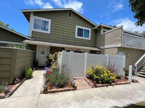 723 Paradise Cove Way, Oceanside, CA 92058-6939
