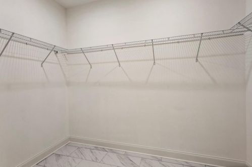 1766 Marietta Rd, Atlanta GA  30318-2767 exterior