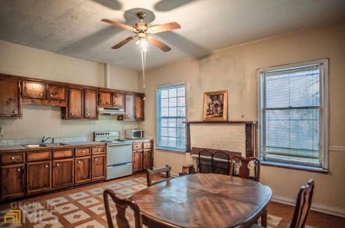 4000 Bostwick Rd, Madison, GA 30650-3206