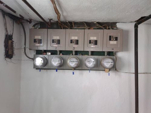 2528 Flanigan Ct, Cincinnati OH  45239-6527 exterior