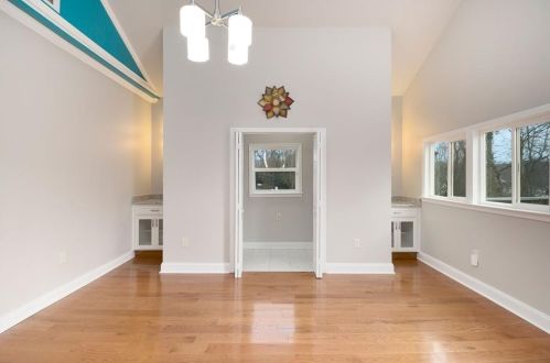 717 Berne St, Atlanta GA  30312-3503 exterior