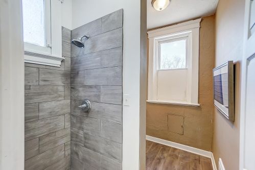 1038 Academy Ave, Cincinnati OH  45205-1643 exterior