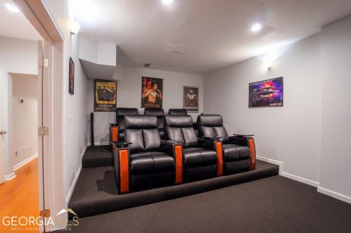 2548 Westchester Way, Conyers GA  30013-2475 exterior