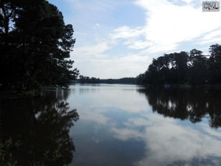10 Country Club Ct, Columbia, SC 29206-3229