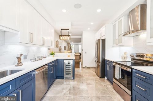 2236 Hancock St, Philadelphia PA  19133-3719 exterior
