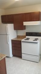 811 Como Ave, Saint Paul MN  55103-1462 exterior