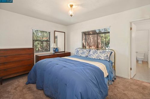 2345 Belmont Rd, Concord CA  94520-3411 exterior