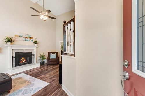 2730 Ashbury Point Ln, Marietta, GA 30066-4265