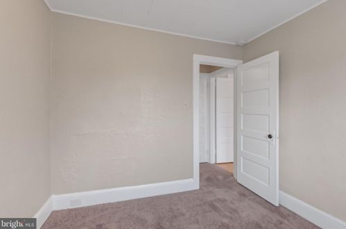 516 Ross St, Lancaster PA  17602-1946 exterior