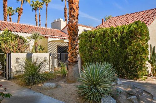 433 Sunningdale Dr, Rancho Mirage, CA 92270-1479