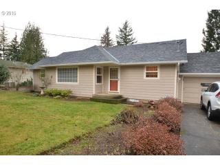 3015 14th Dr, Damascus, OR 97080