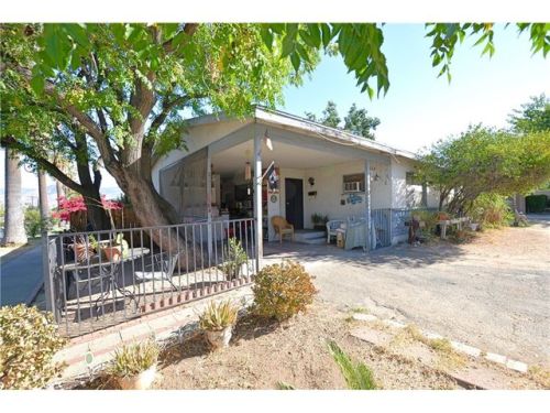 1501 Citrus Ave, Redlands, CA 92374-4207